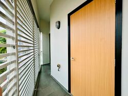Bliss Loft (D12), Apartment #628346641